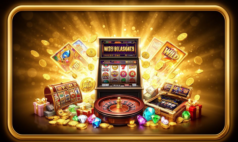 991 cw casino app visual