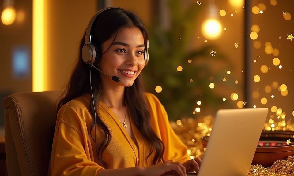 991 cw 991 cw লগইন — আপনার অ্যাকাউন্টে সরাসরি প্রবেশ করুন
