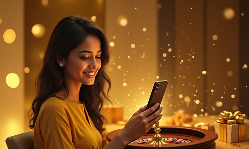 991 cw 991 cw-তে Slots Diamond Rush নিয়ে মোবাইল থেকে সরাসরি প্রবেশ